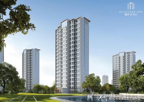 海盐风潮来袭 探索官网直销如何重塑酒店服务新体验