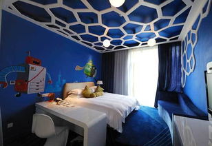 暑期乐园游热潮席卷全国，小学生旅客机票预订量暴增推动酒店服务升级