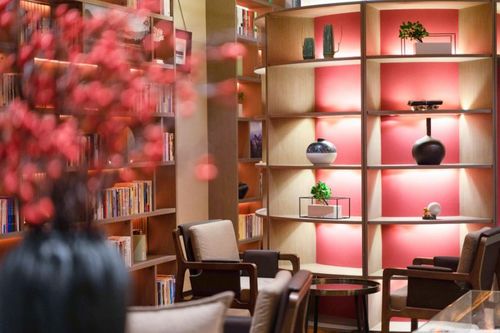 好产品、优服务、强运营 解码丽橙·逸酒店如何凭核心三角战略成功出圈