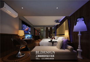 郑州专业酒店设计公司的设计师家园 打造商务酒店服务新标杆