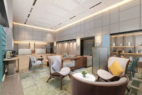 丽怡酒店2.0 以卓越服务重塑商旅体验，引领中端酒店价值跃升