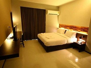 曼谷一号服务式酒店 Agoda平台上的卓越住宿体验